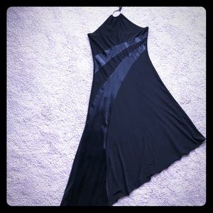 Carolina USA evening Dress Sz M